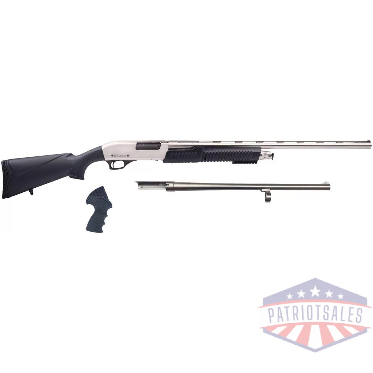 Https3a2f2fmedia. Chattanoogashooting. Com2fimages2fproduct2fykmr25p101mc2fykmr25p101mc - ria 3-n-1 12g chrome shotgun 18. 5/28 5rd - https3a2f2fmedia. Chattanoogashooting. Com2fimages2fproduct2fykmr25p101mc2fykmr25p101mc