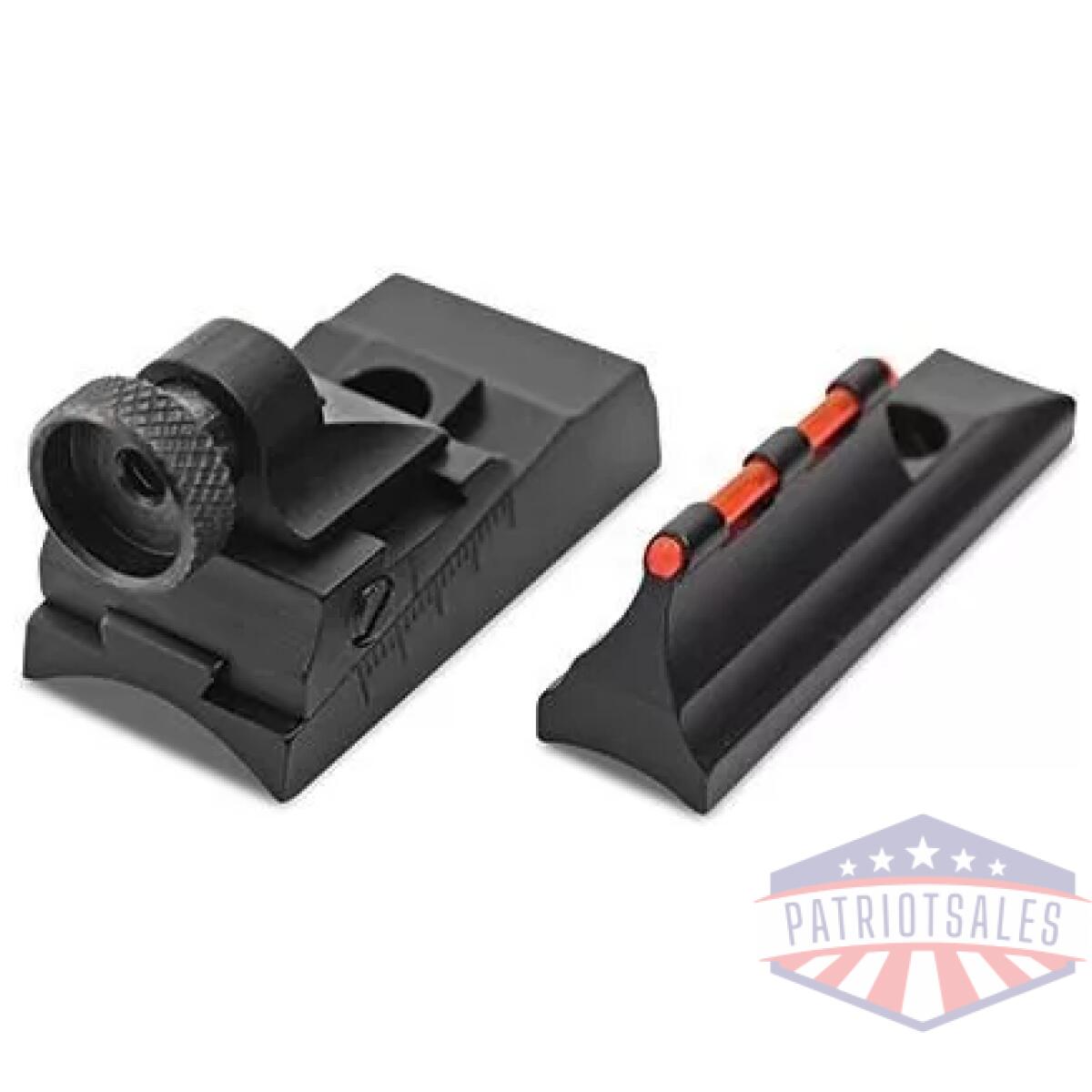 Https3a2f2fmedia. Chattanoogashooting. Com2fimages2fproduct2fyla15762fyla1576 - traditions peep sight fiber optic sight system fits traditions & cva straight non-tapered barrels - https3a2f2fmedia. Chattanoogashooting. Com2fimages2fproduct2fyla15762fyla1576