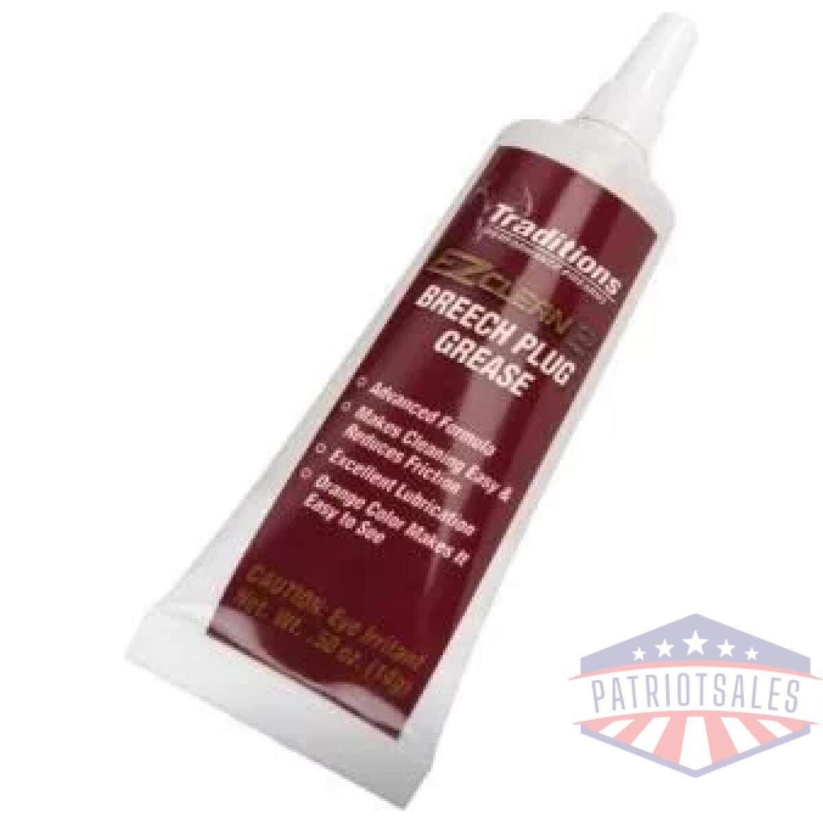 Https3a2f2fmedia. Chattanoogashooting. Com2fimages2fproduct2fyla19332fyla1933 - ez clean 2 breech plug grease. 5 oz tube - https3a2f2fmedia. Chattanoogashooting. Com2fimages2fproduct2fyla19332fyla1933
