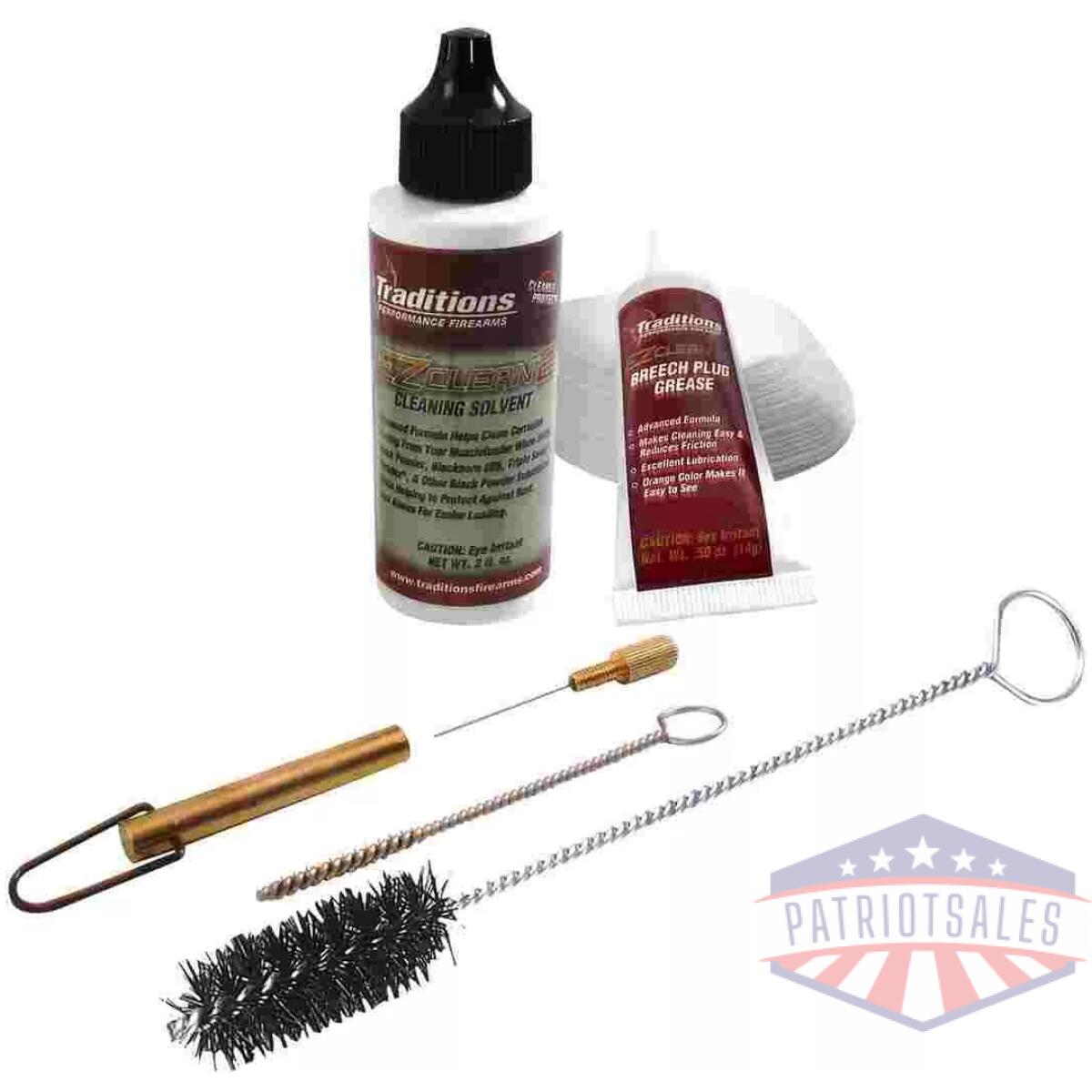 Https3a2f2fmedia. Chattanoogashooting. Com2fimages2fproduct2fyla38312fyla3831 - traditions muzzleloader breech plug cleaning kit. 50 cal - https3a2f2fmedia. Chattanoogashooting. Com2fimages2fproduct2fyla38312fyla3831