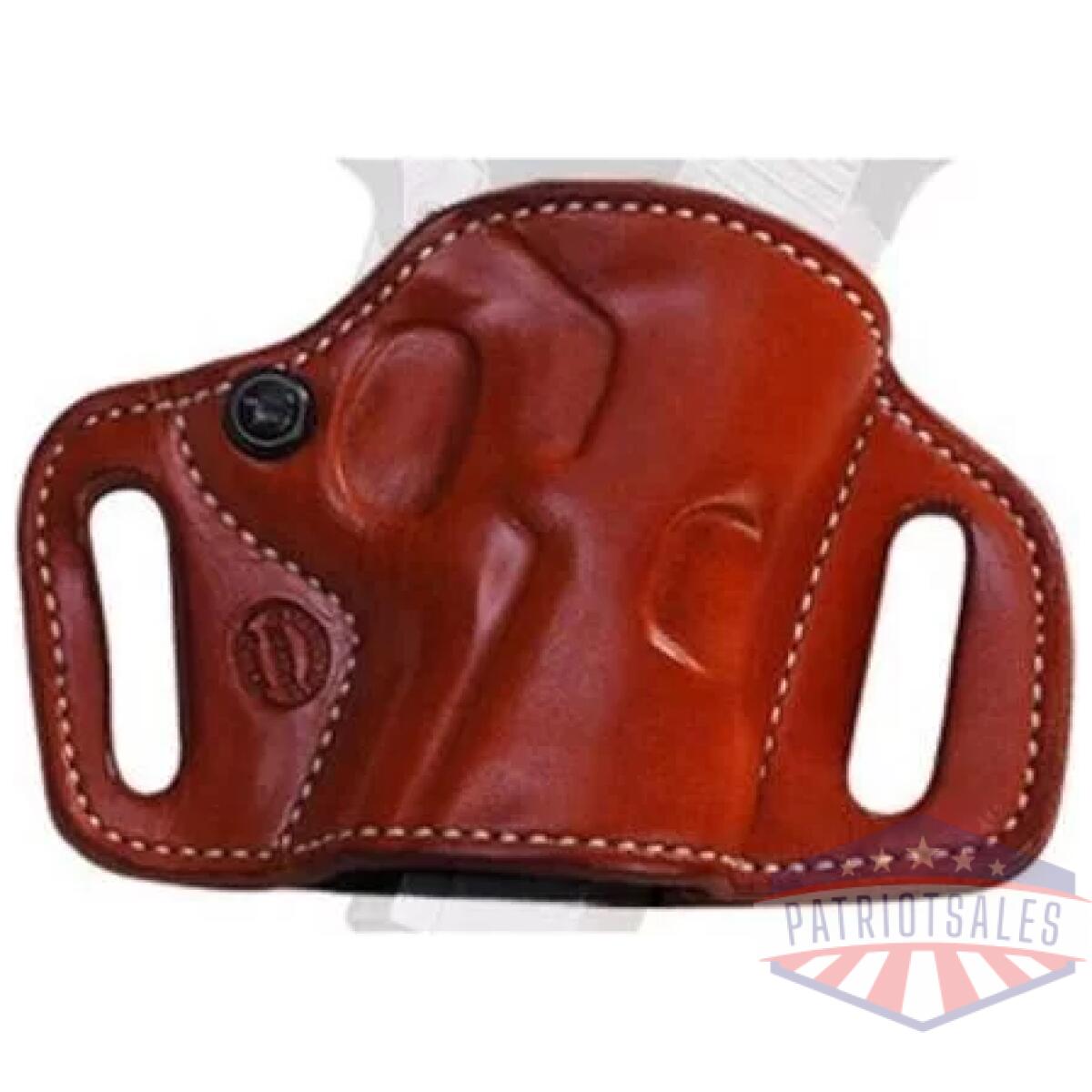 Https3a2f2fmedia. Chattanoogashooting. Com2fimages2fproduct2fyvhslc9rr2fyvhslc9rr - el paso saddlery high slide holster ruger lc9 right/russet - https3a2f2fmedia. Chattanoogashooting. Com2fimages2fproduct2fyvhslc9rr2fyvhslc9rr