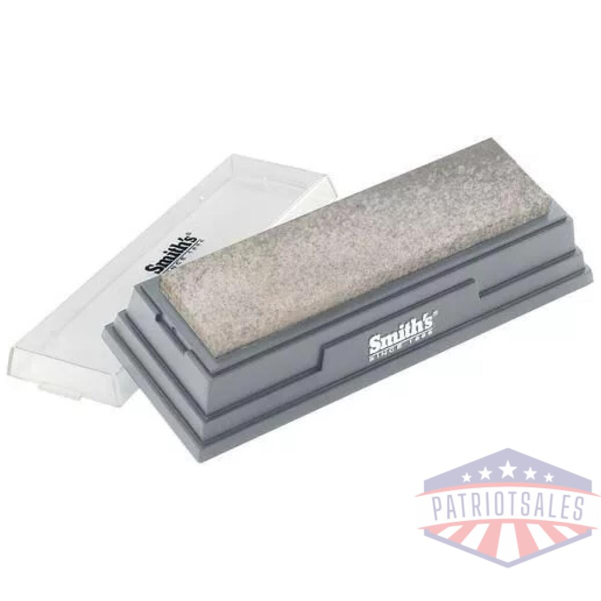 Https3a2f2fmedia. Chattanoogashooting. Com2fimages2fproduct2fyymbs62fyymbs6 - smith's 6-inch arkansas bench stone - medium - https3a2f2fmedia. Chattanoogashooting. Com2fimages2fproduct2fyymbs62fyymbs6