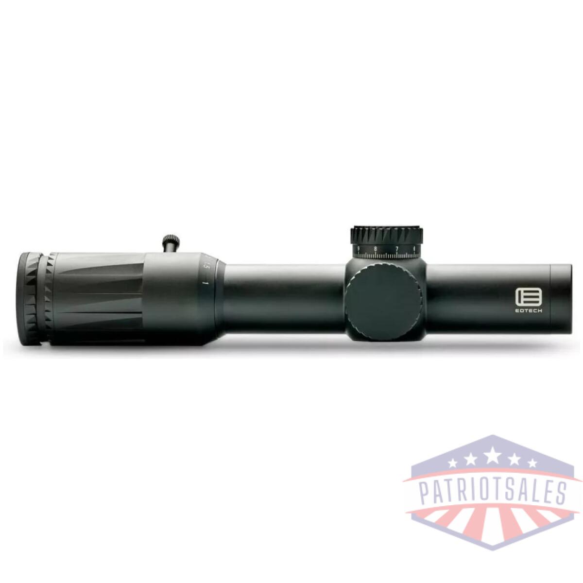 Https3a2f2fmedia. Chattanoogashooting. Com2fimages2fproduct2fyzvdu110ffle52fyzvdu110ffle5_1 - eotech vudu rifle scope 1-10x28 34mm ffp le5 illuminated black - https3a2f2fmedia. Chattanoogashooting. Com2fimages2fproduct2fyzvdu110ffle52fyzvdu110ffle5 1
