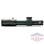 EOTech Vudu Rifle Scope 1-10x28 34mm FFP LE5 Illuminated Black