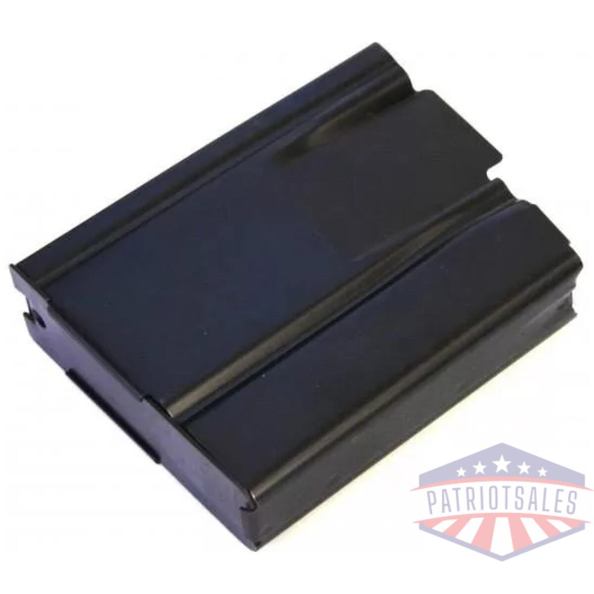 Https3a2f2fmedia. Chattanoogashooting. Com2fimages2fproduct2fzmaa308012fzmaa30801 - promag aa308 magazine fits archangel. 308 win / 7. 62 nato magazine for aa700a aa700b and aa1500 stocks blue steel - 10/rd - https3a2f2fmedia. Chattanoogashooting. Com2fimages2fproduct2fzmaa308012fzmaa30801