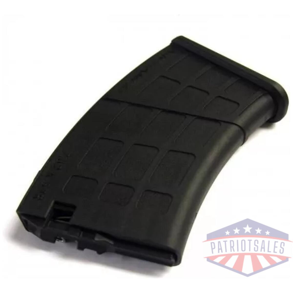 Https3a2f2fmedia. Chattanoogashooting. Com2fimages2fproduct2fzmaa762r022fzmaa762r02 - promag archangel aa762r02 magazine7. 62x54mmr black 10/rd - https3a2f2fmedia. Chattanoogashooting. Com2fimages2fproduct2fzmaa762r022fzmaa762r02