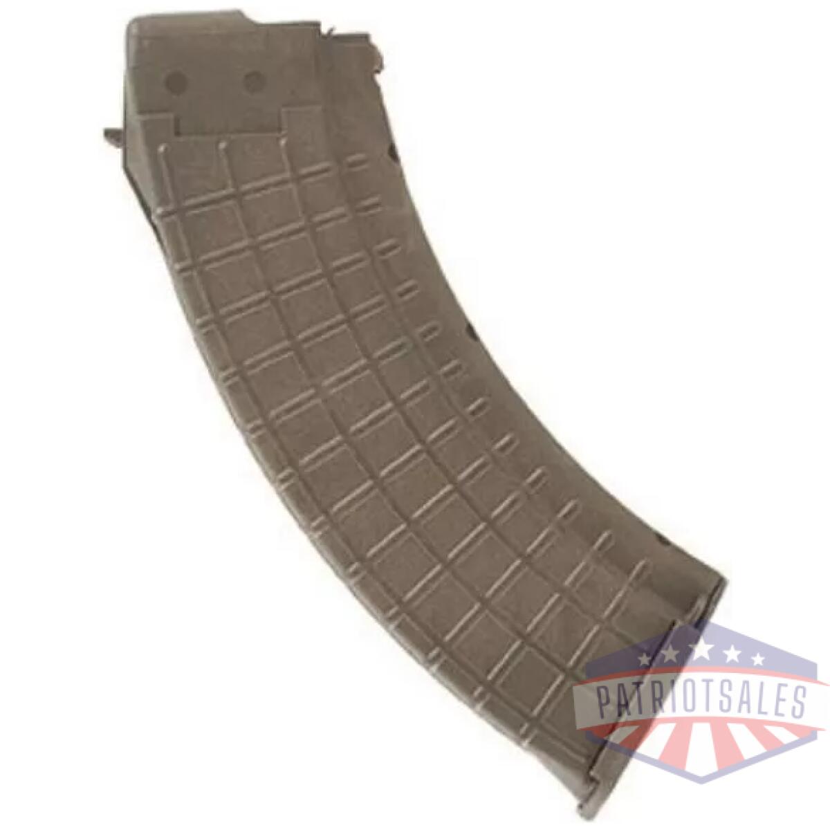 Https3a2f2fmedia. Chattanoogashooting. Com2fimages2fproduct2fzmaka32fzmaka3 - promag ak-47 magazine 7. 62x39mm od green polymer 30/rd - https3a2f2fmedia. Chattanoogashooting. Com2fimages2fproduct2fzmaka32fzmaka3