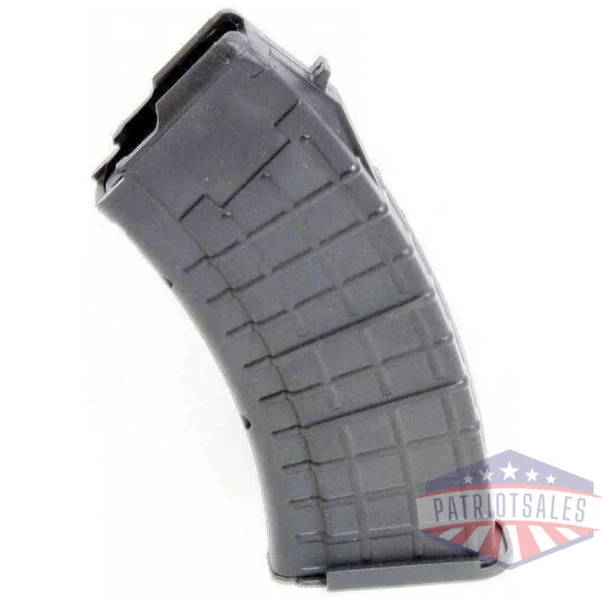 Https3a2f2fmedia. Chattanoogashooting. Com2fimages2fproduct2fzmaka92fzmaka9 - promag ak-47 magazine 7. 62x39mm black polymer 20/rd - https3a2f2fmedia. Chattanoogashooting. Com2fimages2fproduct2fzmaka92fzmaka9