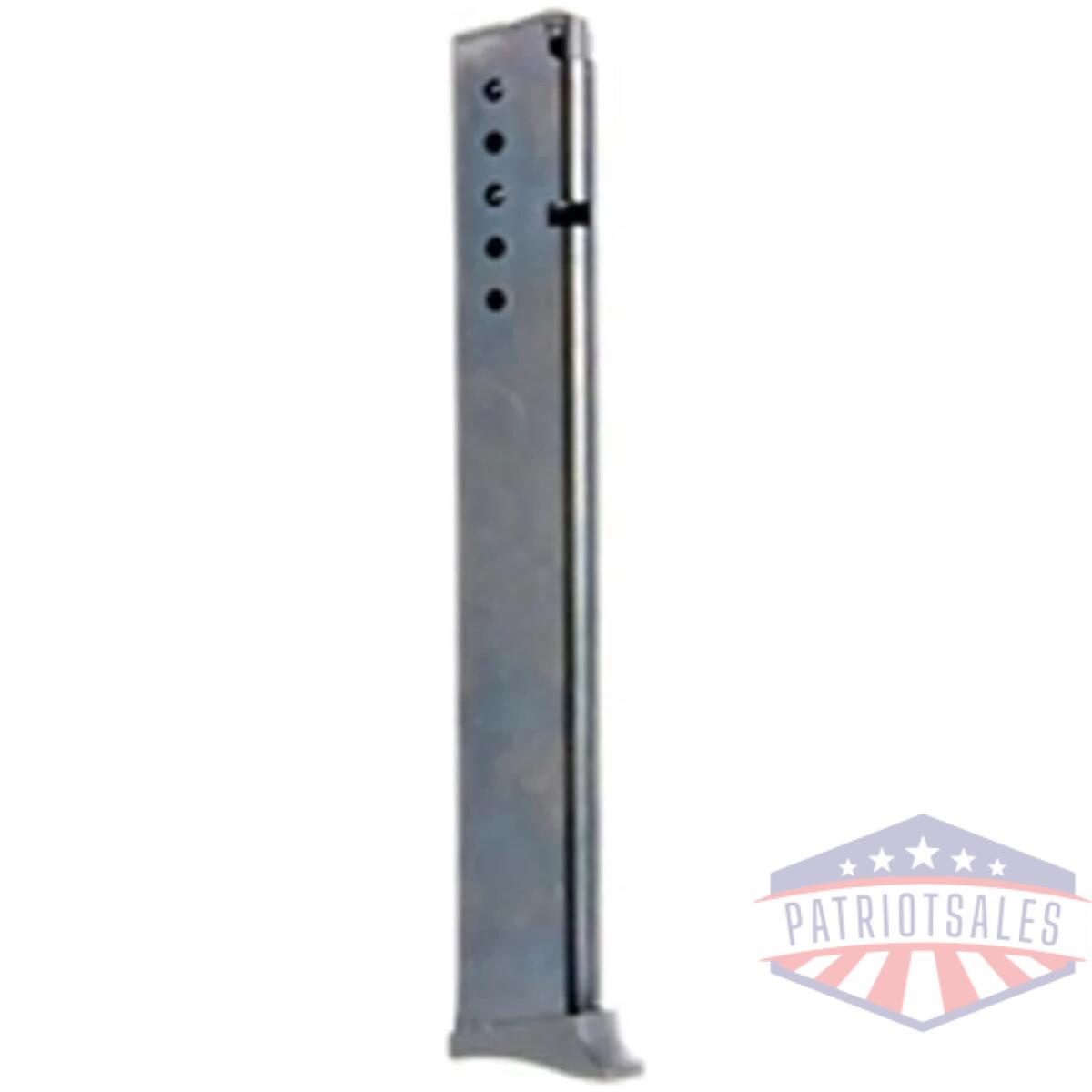 Https3a2f2fmedia. Chattanoogashooting. Com2fimages2fproduct2fzmkela12fzmkela1 - promag kel-tec p3at magazine. 380 acp blued steel 15/rd - https3a2f2fmedia. Chattanoogashooting. Com2fimages2fproduct2fzmkela12fzmkela1