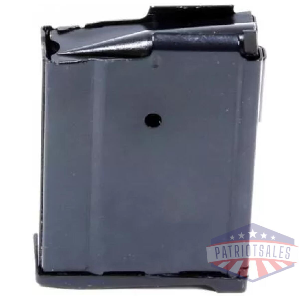 Https3a2f2fmedia. Chattanoogashooting. Com2fimages2fproduct2fzmrug122fzmrug12 - promag steel rifle magazine ruger ranch 6. 8 spc bl - https3a2f2fmedia. Chattanoogashooting. Com2fimages2fproduct2fzmrug122fzmrug12