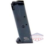 ProMag S&W 910/915/459/5900 Magazine 9mm Blued Steel 10/rd