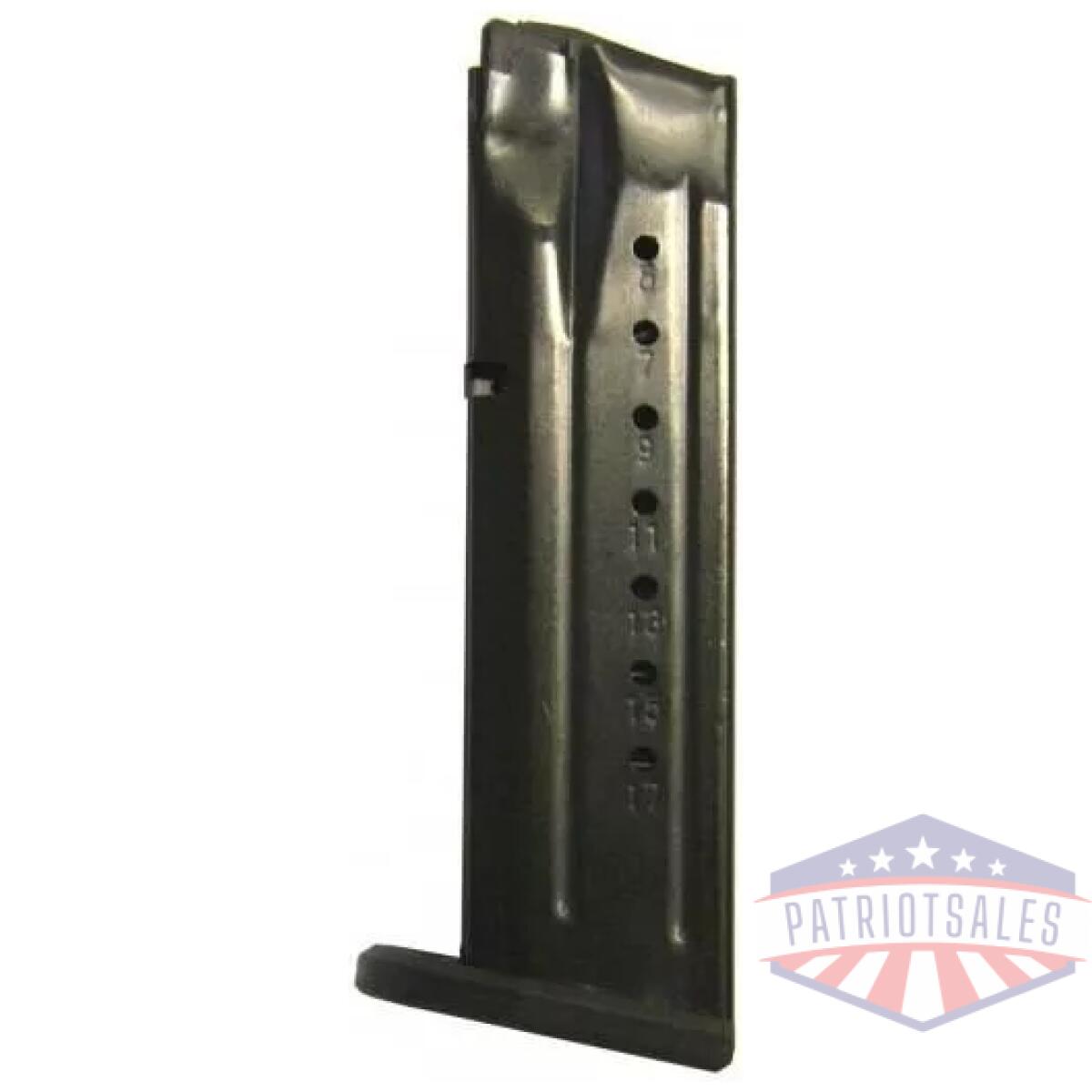 Https3a2f2fmedia. Chattanoogashooting. Com2fimages2fproduct2fzmsmi232fzmsmi23 - promag s&w m&p magazine 9mm blued steel 10/rd - https3a2f2fmedia. Chattanoogashooting. Com2fimages2fproduct2fzmsmi232fzmsmi23