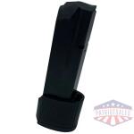 ProMag S&W M&P Handgun Magazine 10mm 20/rd