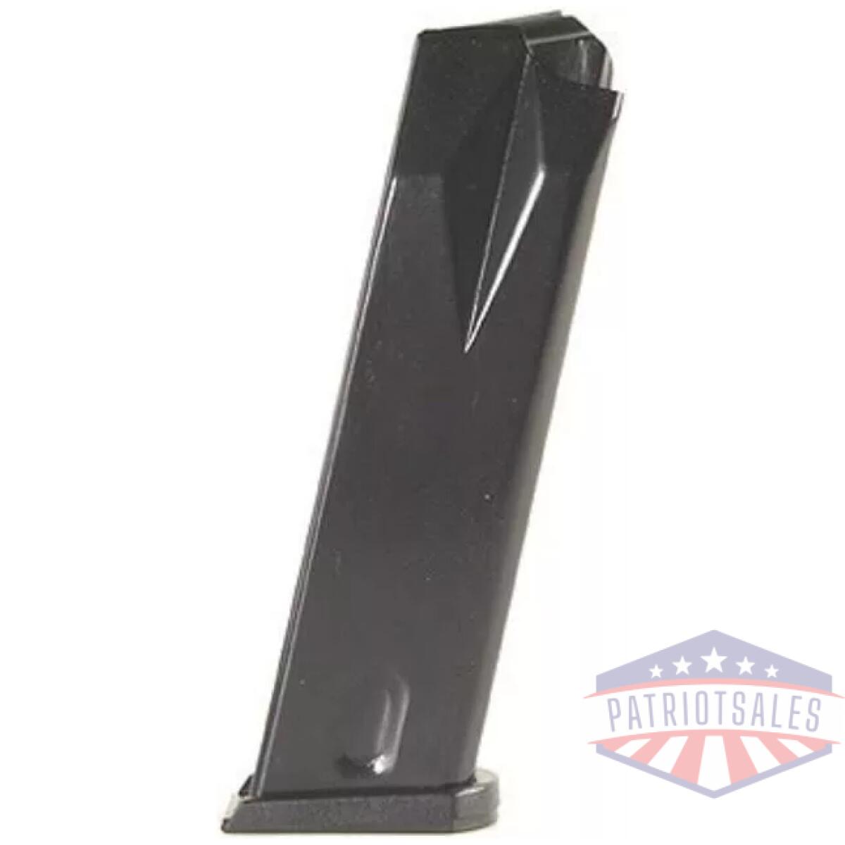 Https3a2f2fmedia. Chattanoogashooting. Com2fimages2fproduct2fzmspra22fzmspra2 - promag springfield xd40 magazine. 40 s&w blued steel 11/rd - https3a2f2fmedia. Chattanoogashooting. Com2fimages2fproduct2fzmspra22fzmspra2