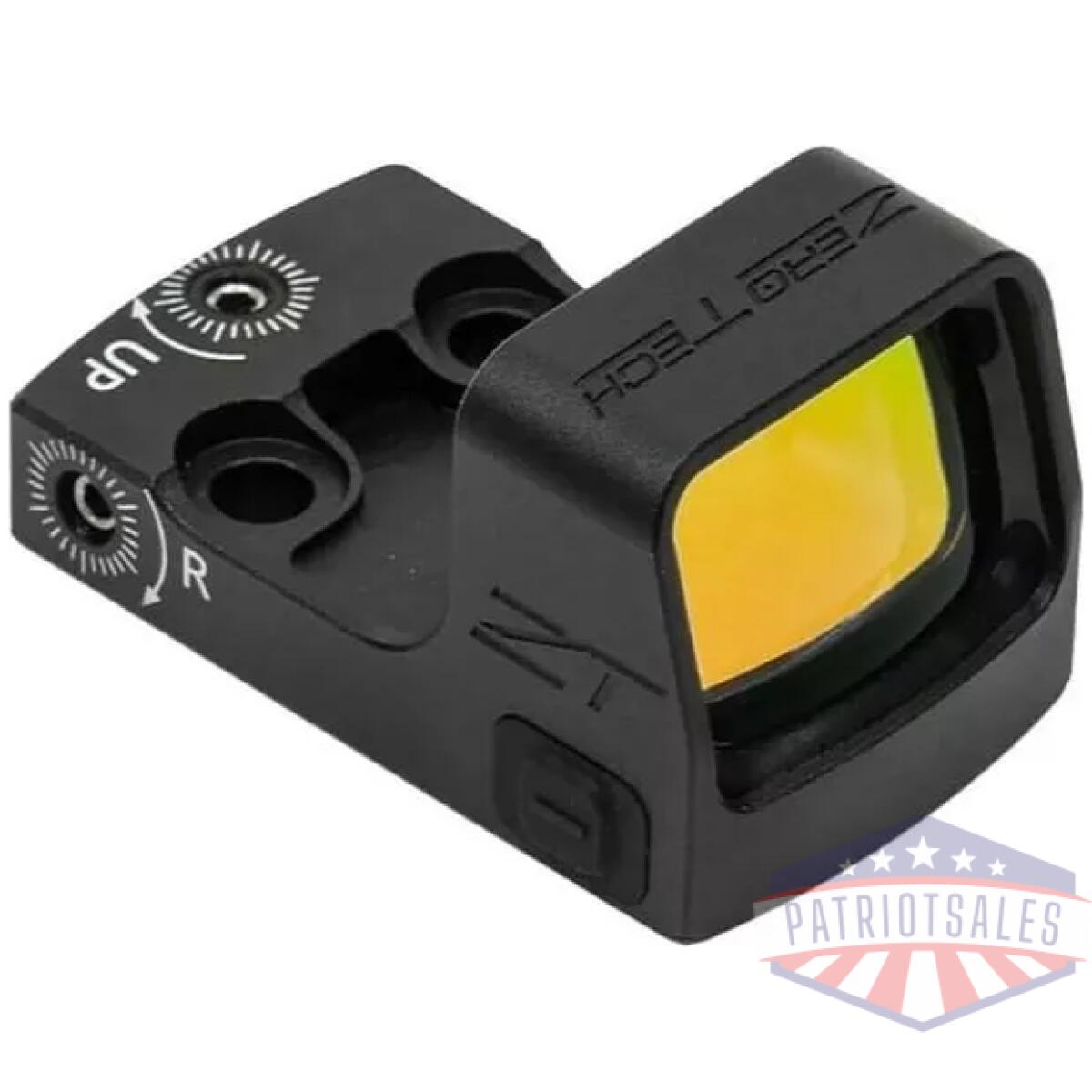 Https3a2f2fmedia. Chattanoogashooting. Com2fimages2fproduct2fzothdm212fzothdm21-1 - zerotech thrive hd reflex rmsc red dot sight 3 moa dot black - https3a2f2fmedia. Chattanoogashooting. Com2fimages2fproduct2fzothdm212fzothdm21 1
