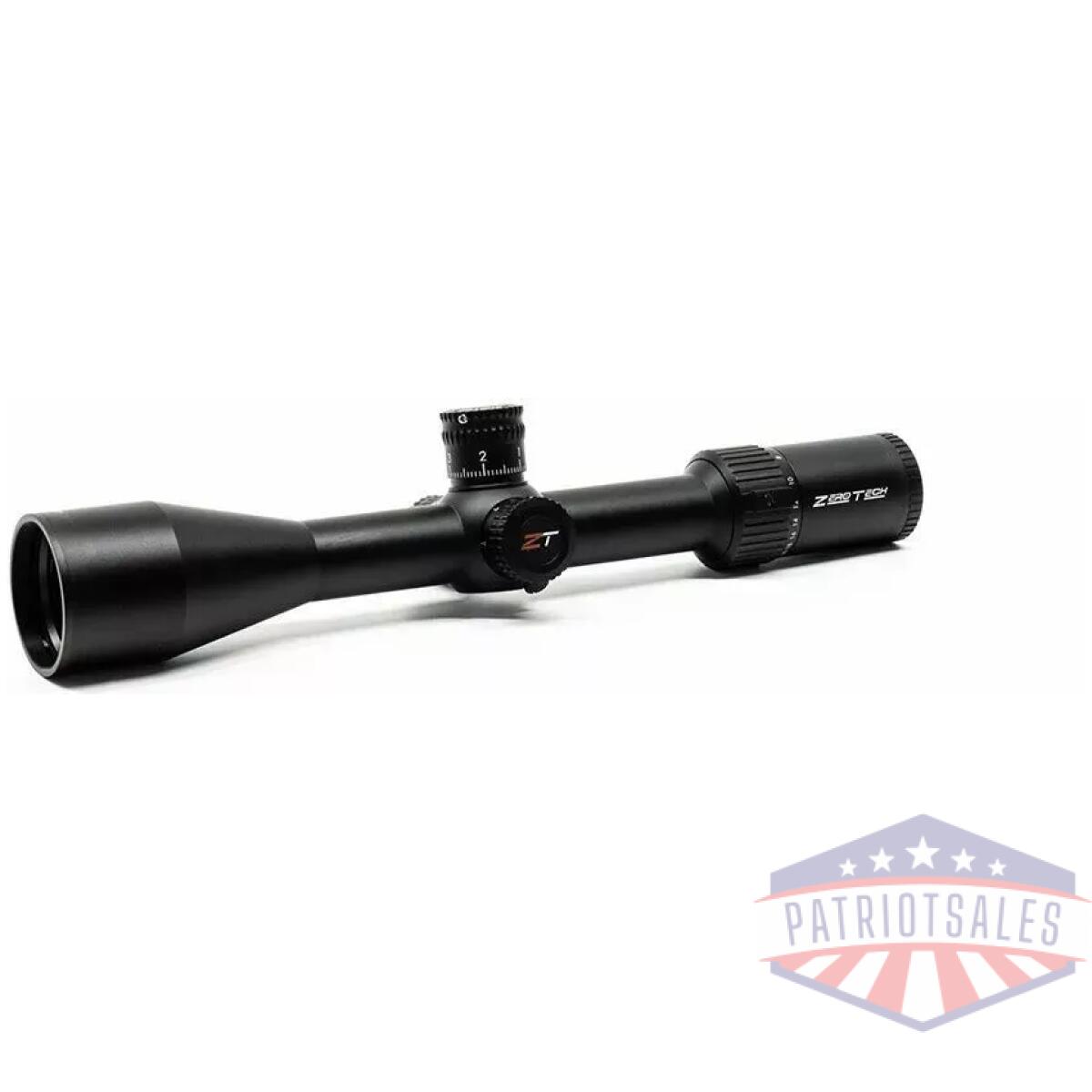 Https3a2f2fmedia. Chattanoogashooting. Com2fimages2fproduct2fzovg6245fm2fzovg6245fm-2 - zerotech vengeance rifle scope 6-24x50 30mm ffp rmg moa non-illum - https3a2f2fmedia. Chattanoogashooting. Com2fimages2fproduct2fzovg6245fm2fzovg6245fm 2