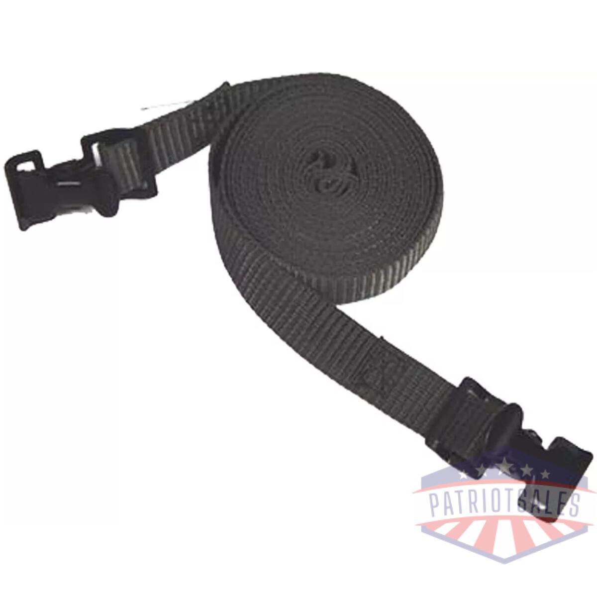 Https3a2f2fmedia. Chattanoogashooting. Com2fimages2fproduct2fzu850242fzu85024 - summit utility straps/spring lever buckle - pair - https3a2f2fmedia. Chattanoogashooting. Com2fimages2fproduct2fzu850242fzu85024