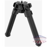 Magpul MOE QD Bipod for M-Lok Black