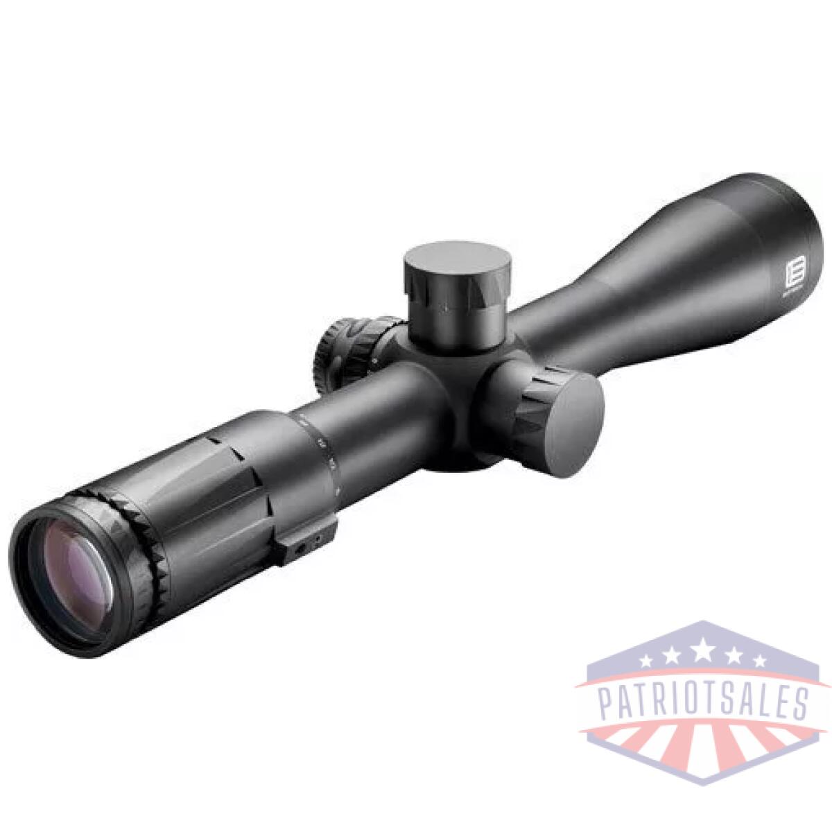 Vdu318ffmd2_angle_right - eotech scope vudu 3. 5-18x50mm - 34mm ffp md2 (moa) black - vdu318ffmd2 angle right