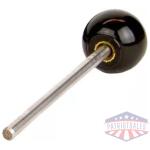 GEISSELE TRIGGER FITTING PIN