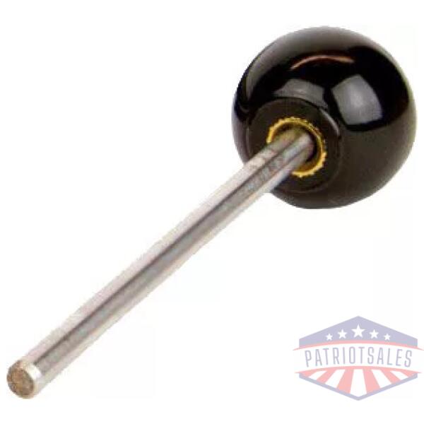 GEISSELE TRIGGER FITTING PIN