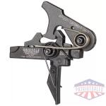 GEISSELE SUPER DYNAMIC 3 GUN - SD3G TRIGGER