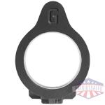 GEISSELE SUPER GAS BLOCK