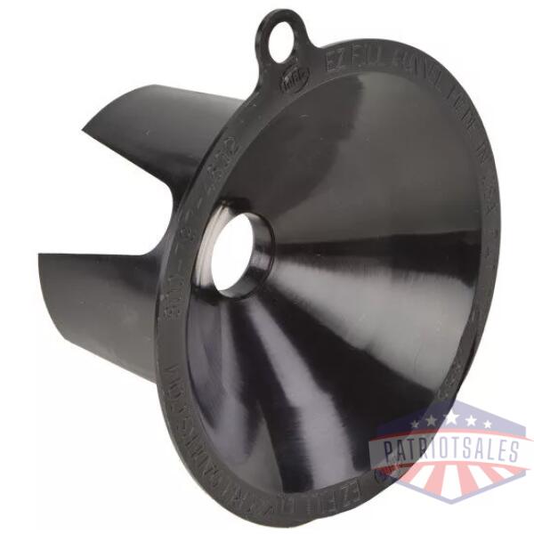 MEC EZ-FILL SHOT POWDER FUNNEL