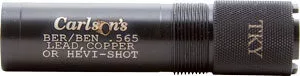 CARLSONS CHOKE TUBE EXTENDED - TURKEY 20GA .565 BER MOBIL