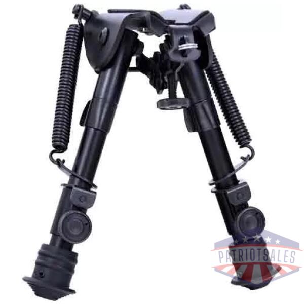 AIMTECH BI-POD HEAVY DUTY - 6"-9" ADJUSTABLE