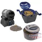 FRANKFORD ARSENAL ROTARY - TUMBLER LITE PROFESSIONAL KIT