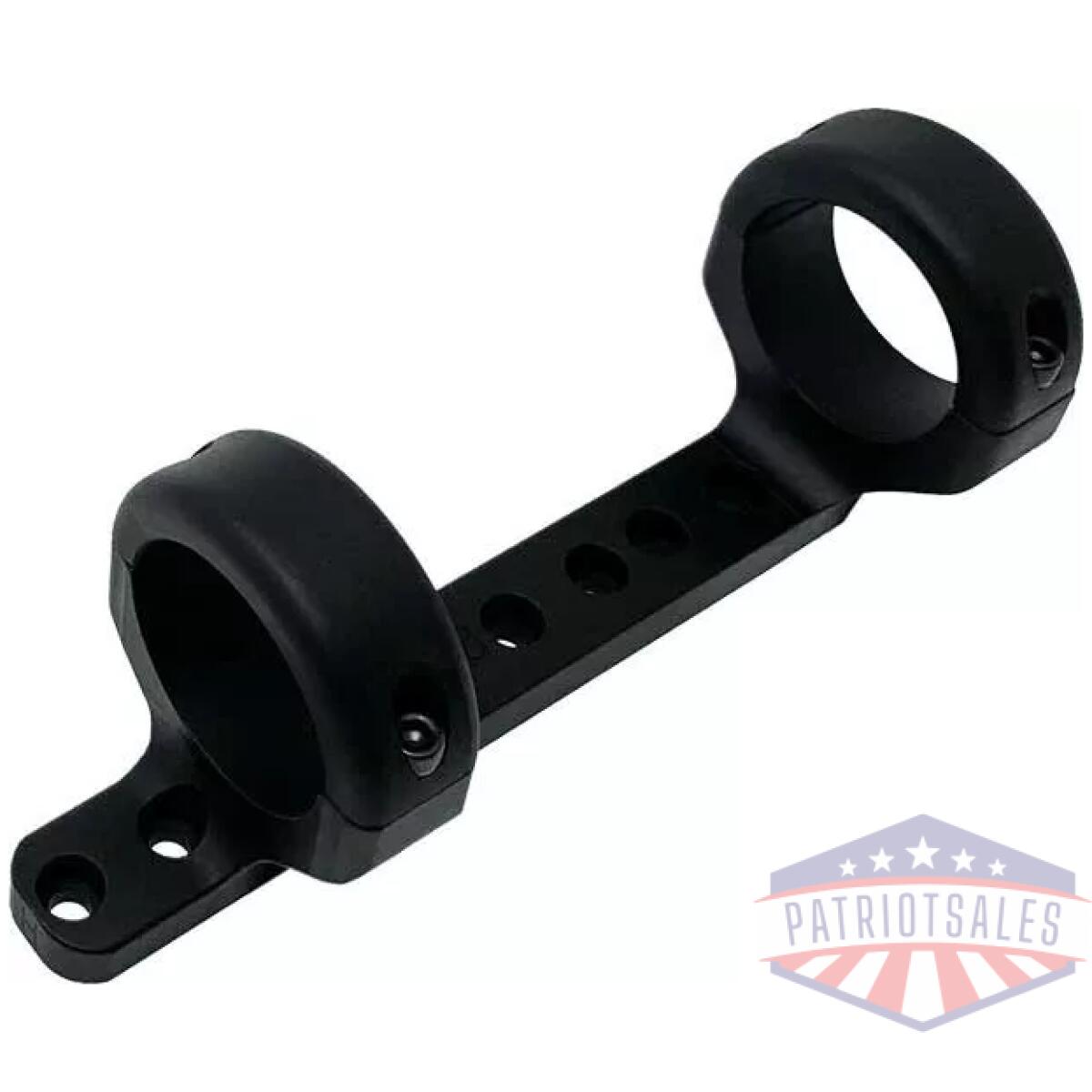 12048 - dnz game reaper integral 1-pc - mnt mar 1894/336 30mm high bk - 12048