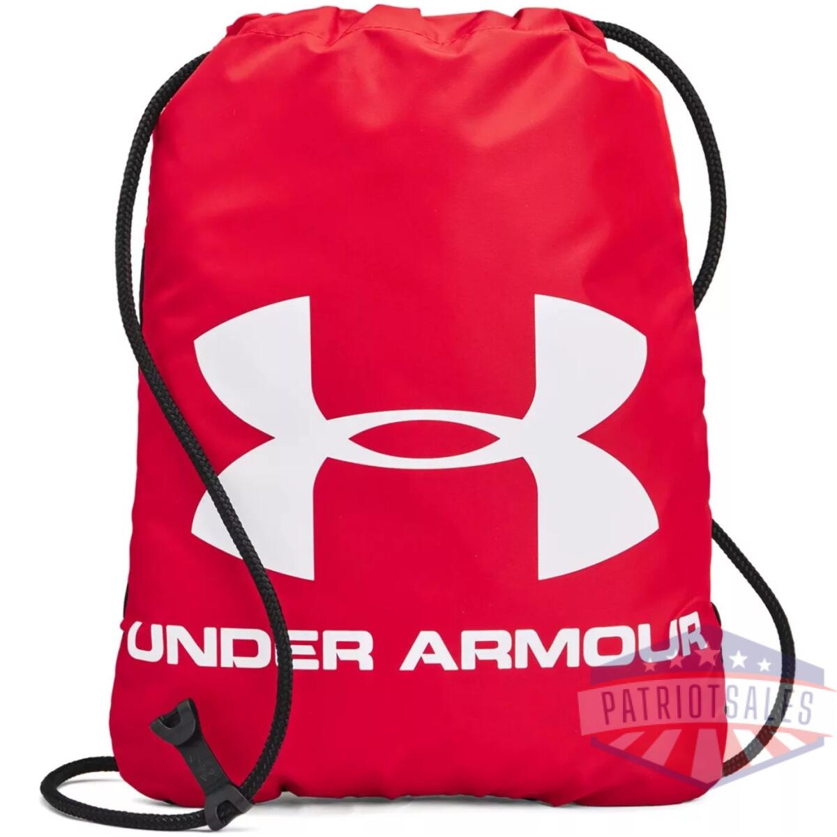 1240539603osfa - ua ozsee sackpack - 1240539603osfa