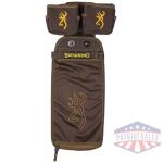 BROWNING COMP SERIES CLLCTN - SHELL POUCH W/2 SHELL BOX