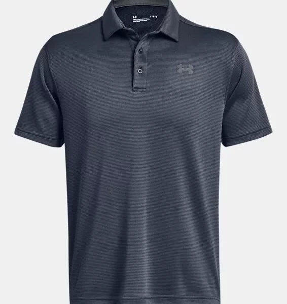 UA Tech Polo