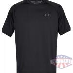 UA Tech 2.0 SS Tee