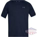 UA Tech 2.0 SS Tee