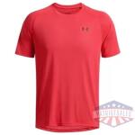 UA Tech 2.0 SS Tee
