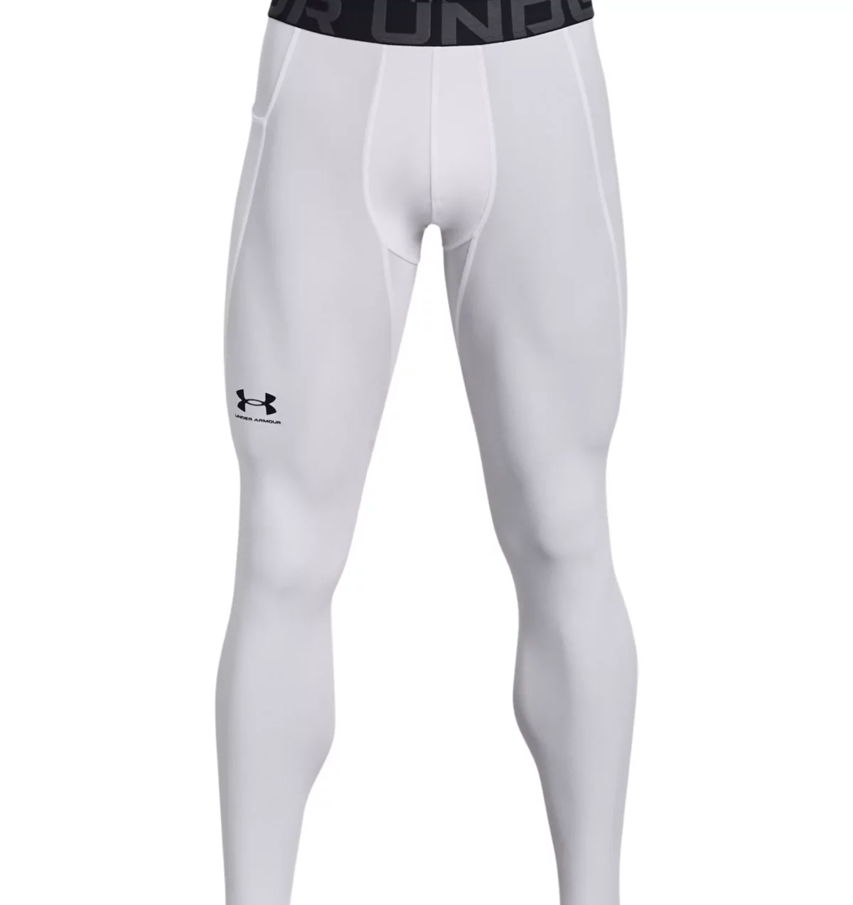 Heatgear armour leggings - image 1