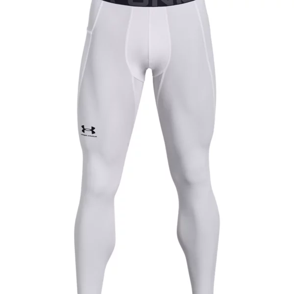 HeatGear Armour Leggings