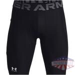 HeatGear Pocket Long Shorts