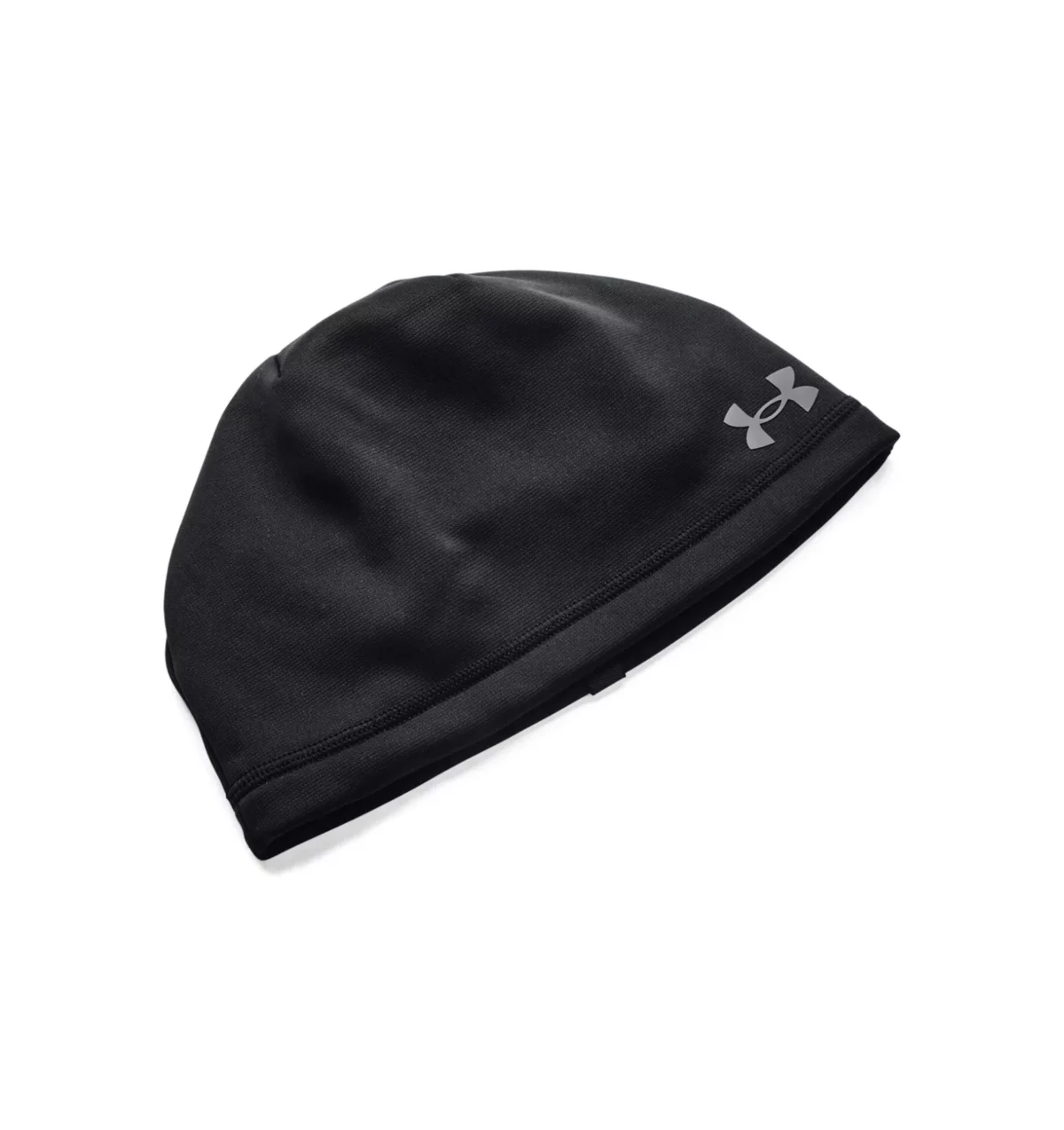 Ua storm beanie - image 1