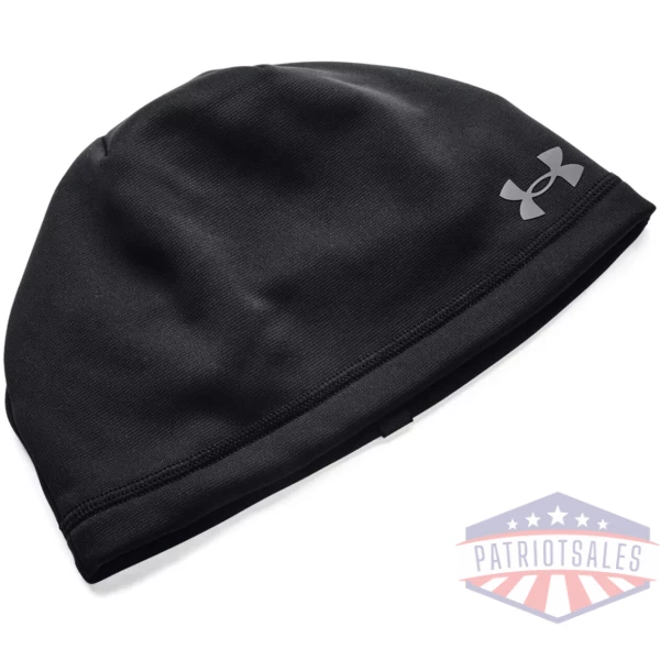 UA Storm Beanie