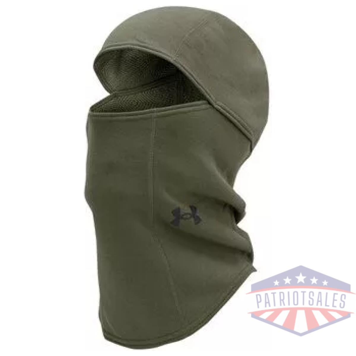 1365985390osfa - cgi balaclava-gry,osfm - 1365985390osfa