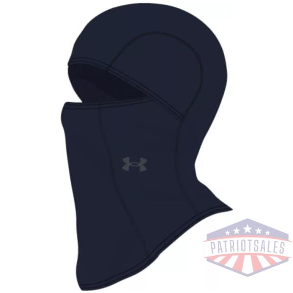 ColdGear Balaclava