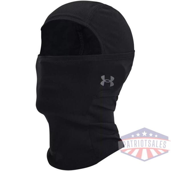 UA Storm Sport Balaclava