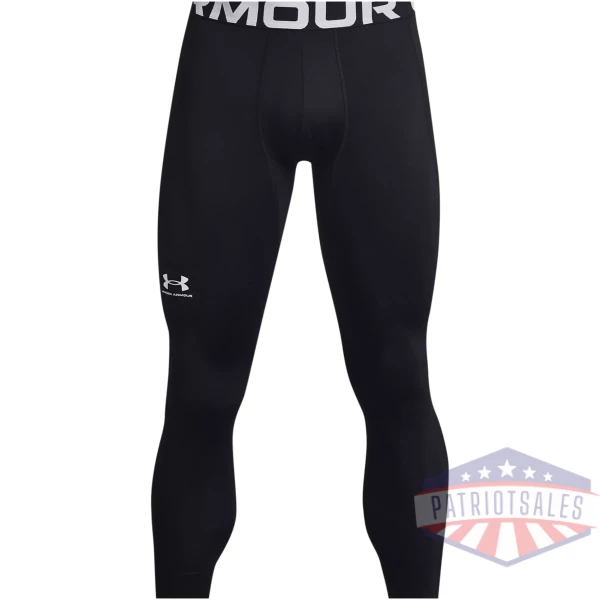 ColdGear Leggings