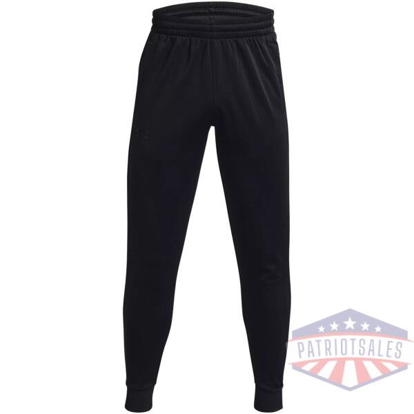 Armour Fleece Joggers