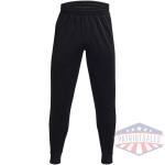 Armour Fleece Joggers