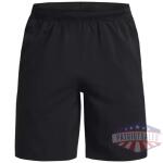 UA Tactical Academy 9'' Shorts